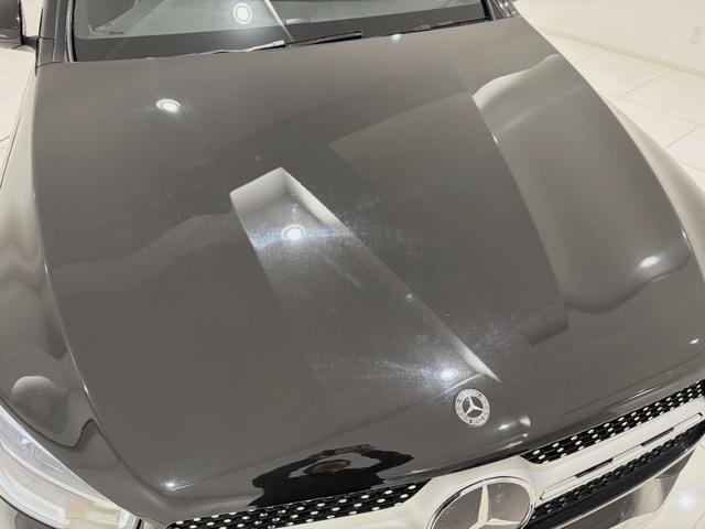 ＧＬＣ ＧＬＣ２２０ｄ　４マチック　ワンオーナー／右ハンドル／オブシディアンブラック／レーダーセーフティーＰ／エアバランスＰ／シートヒーター／メモリー付きパワーシート／正規ディーラー認定中古車／二年保証（10枚目）