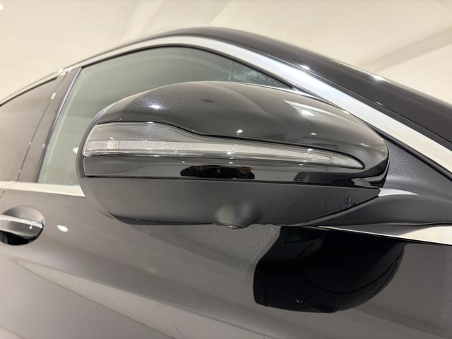 ＧＬＣ ＧＬＣ２２０ｄ　４マチック　ワンオーナー／右ハンドル／オブシディアンブラック／レーダーセーフティーＰ／エアバランスＰ／シートヒーター／メモリー付きパワーシート／正規ディーラー認定中古車／二年保証（17枚目）