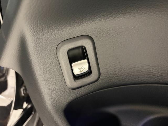 ＧＬＣ ＧＬＣ２２０ｄ　４マチック　ワンオーナー／右ハンドル／オブシディアンブラック／レーダーセーフティーＰ／エアバランスＰ／シートヒーター／メモリー付きパワーシート／正規ディーラー認定中古車／二年保証（22枚目）