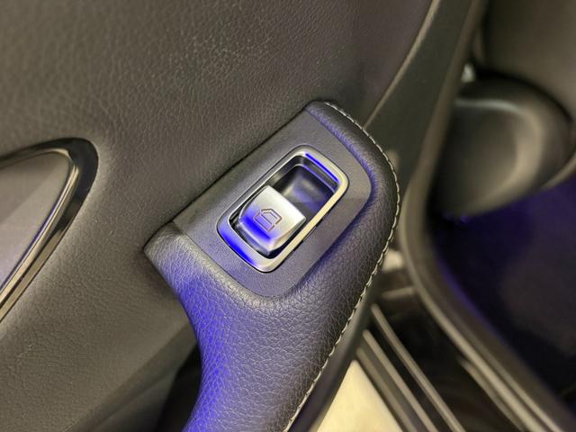 ＧＬＣ ＧＬＣ２２０ｄ　４マチック　ワンオーナー／右ハンドル／オブシディアンブラック／レーダーセーフティーＰ／エアバランスＰ／シートヒーター／メモリー付きパワーシート／正規ディーラー認定中古車／二年保証（37枚目）