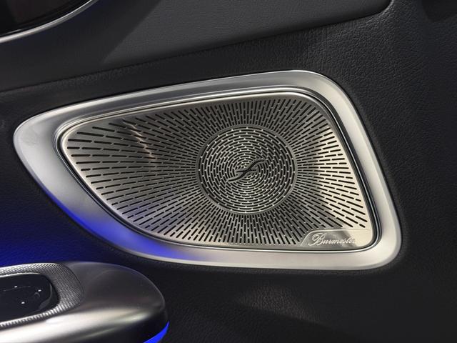 ＣＬＥ ＣＬＥ５３　４マチック＋　クーペ　ワンオーナー／左ハンドル／グラファイトグレーマグノ（マット）／レザーエクスクルーシブＰ／ＡＭＧダイナミックＰ／シートヒーター／ベンチレーション／Ｂｕｒｍｅｓｔｅｒ／正規ディーラー認定中古車／二年保証（6枚目）