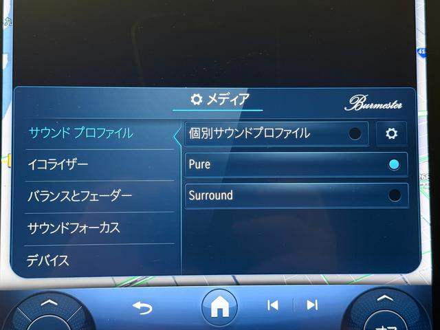 ＣＬＥ ＣＬＥ５３　４マチック＋　クーペ　ワンオーナー／左ハンドル／グラファイトグレーマグノ（マット）／レザーエクスクルーシブＰ／ＡＭＧダイナミックＰ／シートヒーター／ベンチレーション／Ｂｕｒｍｅｓｔｅｒ／正規ディーラー認定中古車／二年保証（7枚目）