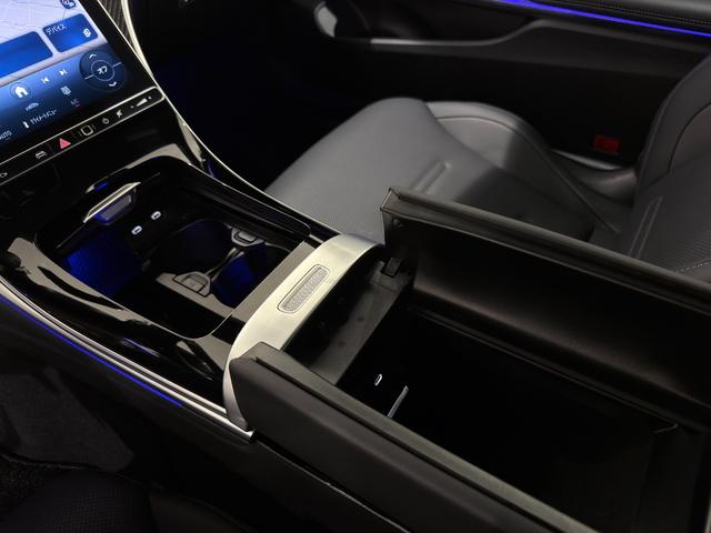 ＣＬＥ ＣＬＥ５３　４マチック＋　クーペ　ワンオーナー／左ハンドル／グラファイトグレーマグノ（マット）／レザーエクスクルーシブＰ／ＡＭＧダイナミックＰ／シートヒーター／ベンチレーション／Ｂｕｒｍｅｓｔｅｒ／正規ディーラー認定中古車／二年保証（13枚目）