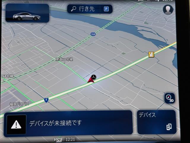 ＣＬＥ ＣＬＥ５３　４マチック＋　クーペ　ワンオーナー／左ハンドル／グラファイトグレーマグノ（マット）／レザーエクスクルーシブＰ／ＡＭＧダイナミックＰ／シートヒーター／ベンチレーション／Ｂｕｒｍｅｓｔｅｒ／正規ディーラー認定中古車／二年保証（14枚目）