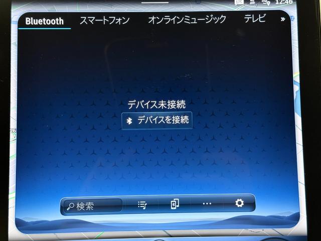 ＣＬＥ ＣＬＥ５３　４マチック＋　クーペ　ワンオーナー／左ハンドル／グラファイトグレーマグノ（マット）／レザーエクスクルーシブＰ／ＡＭＧダイナミックＰ／シートヒーター／ベンチレーション／Ｂｕｒｍｅｓｔｅｒ／正規ディーラー認定中古車／二年保証（15枚目）