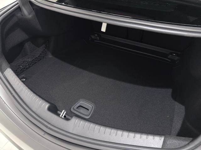 ＣＬＥ ＣＬＥ５３　４マチック＋　クーペ　ワンオーナー／左ハンドル／グラファイトグレーマグノ（マット）／レザーエクスクルーシブＰ／ＡＭＧダイナミックＰ／シートヒーター／ベンチレーション／Ｂｕｒｍｅｓｔｅｒ／正規ディーラー認定中古車／二年保証（17枚目）