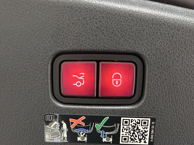 ＣＬＥ ＣＬＥ５３　４マチック＋　クーペ　ワンオーナー／左ハンドル／グラファイトグレーマグノ（マット）／レザーエクスクルーシブＰ／ＡＭＧダイナミックＰ／シートヒーター／ベンチレーション／Ｂｕｒｍｅｓｔｅｒ／正規ディーラー認定中古車／二年保証（18枚目）