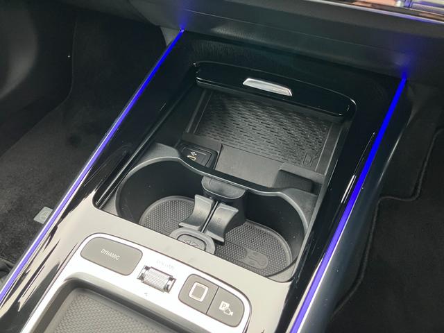 ＧＬＡクラス ＧＬＡ２００ｄ　４マチック　アーバンスターズ　ワンオーナー／右ハンドル／コスモブラック／アドバンスドＰ／ドライビングアシスタンスＰ／パノラミックスライディングルーフ／メモリー付きパワーシート／シートヒーター／正規ディーラー認定中古車／二年保証（33枚目）