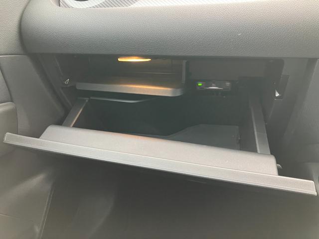 ＧＬＡクラス ＧＬＡ２００ｄ　４マチック　アーバンスターズ　ワンオーナー／右ハンドル／コスモブラック／アドバンスドＰ／ドライビングアシスタンスＰ／パノラミックスライディングルーフ／メモリー付きパワーシート／シートヒーター／正規ディーラー認定中古車／二年保証（37枚目）