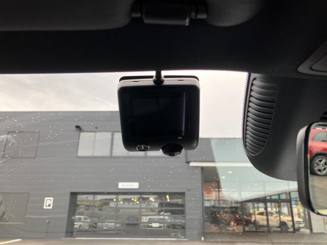 ＧＬＡクラス ＧＬＡ２００ｄ　４マチック　アーバンスターズ　ワンオーナー／右ハンドル／コスモブラック／アドバンスドＰ／ドライビングアシスタンスＰ／パノラミックスライディングルーフ／メモリー付きパワーシート／シートヒーター／正規ディーラー認定中古車／二年保証（38枚目）