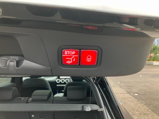 ＧＬＡクラス ＧＬＡ２００ｄ　４マチック　アーバンスターズ　ワンオーナー／右ハンドル／コスモブラック／アドバンスドＰ／ドライビングアシスタンスＰ／パノラミックスライディングルーフ／メモリー付きパワーシート／シートヒーター／正規ディーラー認定中古車／二年保証（44枚目）