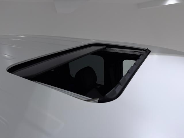 Ｇクラス Ｇ５８０　ウィズＥＱテクノロジーエディション１　ワンオーナー／右ハンドル／オパリスホワイトマグノ（マット）／ガラススライディングルーフ／ドラレコ／ベンチレーション／Ｂｕｒｍｅｓｔｅｒ／正規ディーラー認定中古車／二年保証（12枚目）