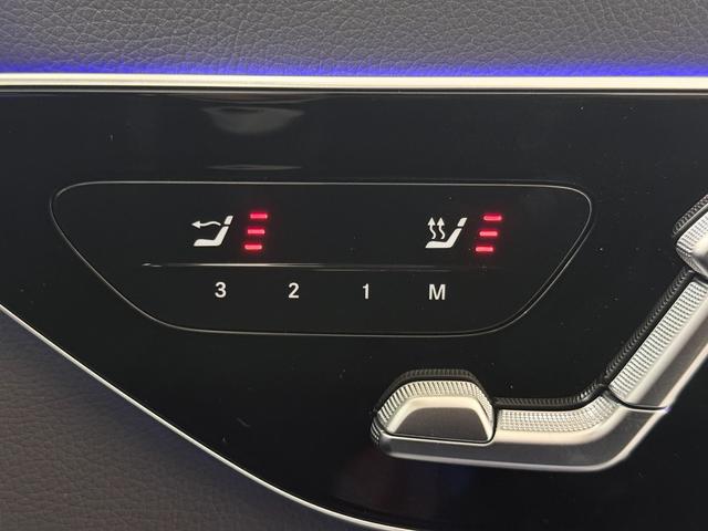 ＣＬＥ ＣＬＥ２００　カブリオレ　スポーツ　ワンオーナー／右ハンドル／グラファイトグレー／ドライバーズＰ／メモリー付きパワーシート／シートヒーター／正規ディーラー認定中古車／二年保証（7枚目）