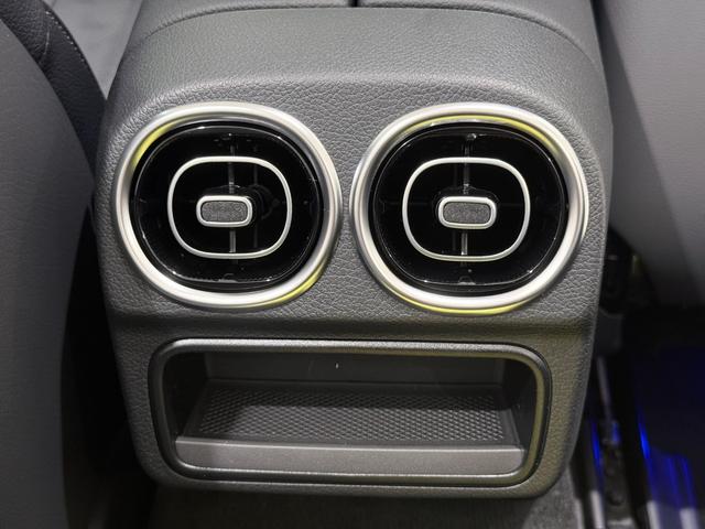 ＣＬＥ ＣＬＥ２００　カブリオレ　スポーツ　ワンオーナー／右ハンドル／グラファイトグレー／ドライバーズＰ／メモリー付きパワーシート／シートヒーター／正規ディーラー認定中古車／二年保証（10枚目）