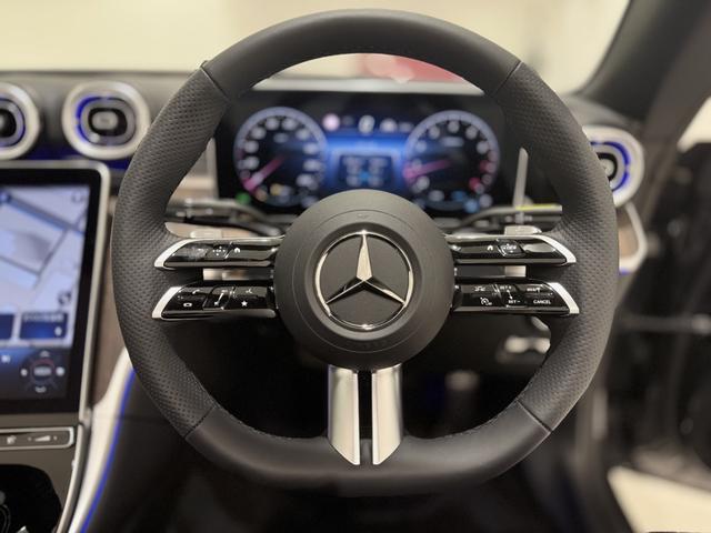 ＣＬＥ ＣＬＥ２００　カブリオレ　スポーツ　ワンオーナー／右ハンドル／グラファイトグレー／ドライバーズＰ／メモリー付きパワーシート／シートヒーター／正規ディーラー認定中古車／二年保証（11枚目）