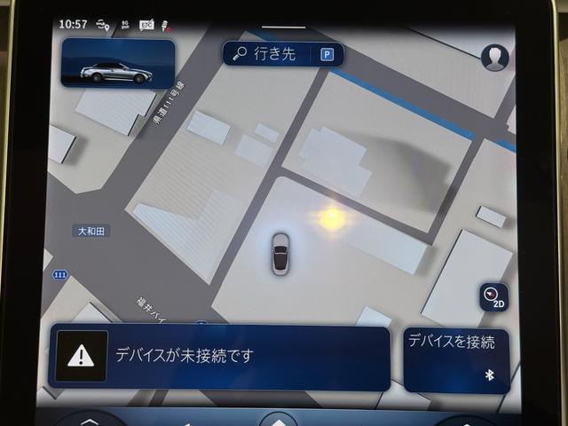 ＣＬＥ ＣＬＥ２００　カブリオレ　スポーツ　ワンオーナー／右ハンドル／グラファイトグレー／ドライバーズＰ／メモリー付きパワーシート／シートヒーター／正規ディーラー認定中古車／二年保証（12枚目）