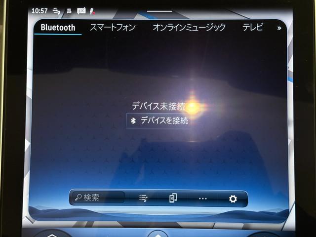 ＣＬＥ ＣＬＥ２００　カブリオレ　スポーツ　ワンオーナー／右ハンドル／グラファイトグレー／ドライバーズＰ／メモリー付きパワーシート／シートヒーター／正規ディーラー認定中古車／二年保証（13枚目）
