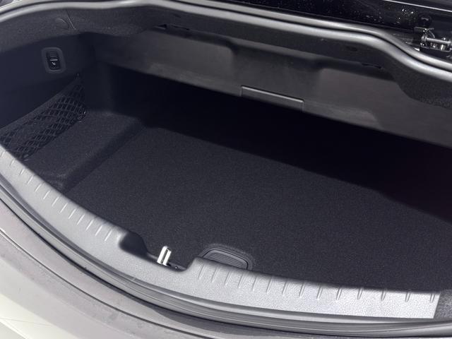 ＣＬＥ ＣＬＥ２００　カブリオレ　スポーツ　ワンオーナー／右ハンドル／グラファイトグレー／ドライバーズＰ／メモリー付きパワーシート／シートヒーター／正規ディーラー認定中古車／二年保証（15枚目）