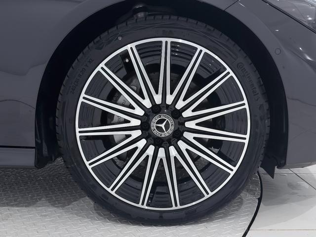 ＣＬＥ ＣＬＥ２００　カブリオレ　スポーツ　ワンオーナー／右ハンドル／グラファイトグレー／ドライバーズＰ／メモリー付きパワーシート／シートヒーター／正規ディーラー認定中古車／二年保証（17枚目）