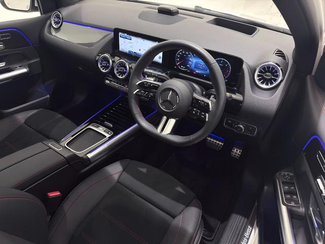 Ｂクラス 　ワンオーナー／右ハンドル／ポーラーホワイト／アドバンスドＰ／パノラミックスライディングルーフ／シートヒーター／メモリー付きパワーシート／正規ディーラー認定中古車／二年保証（2枚目）