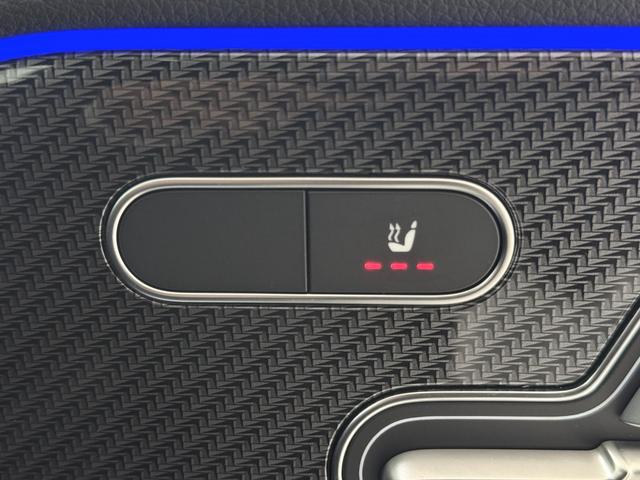 Ｂクラス 　ワンオーナー／右ハンドル／ポーラーホワイト／アドバンスドＰ／パノラミックスライディングルーフ／シートヒーター／メモリー付きパワーシート／正規ディーラー認定中古車／二年保証（5枚目）