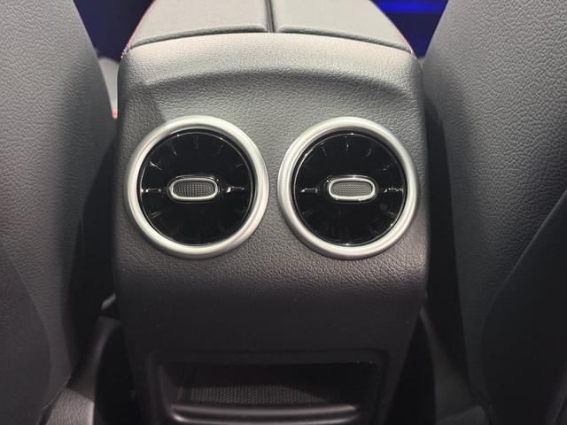 Ｂクラス 　ワンオーナー／右ハンドル／ポーラーホワイト／アドバンスドＰ／パノラミックスライディングルーフ／シートヒーター／メモリー付きパワーシート／正規ディーラー認定中古車／二年保証（11枚目）