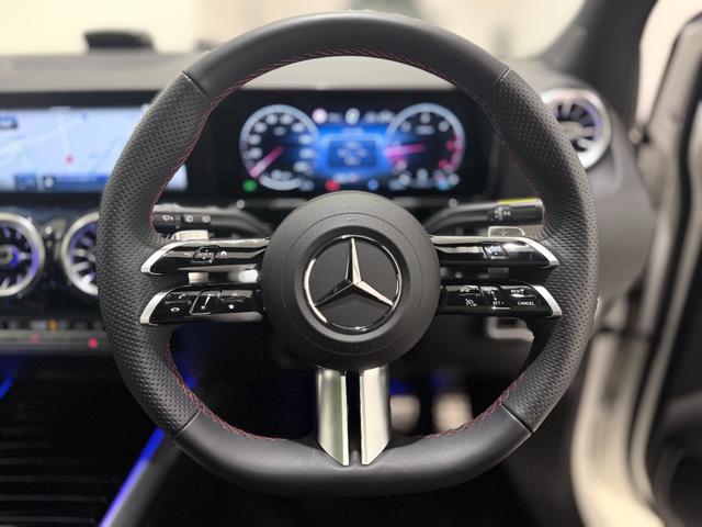 Ｂクラス 　ワンオーナー／右ハンドル／ポーラーホワイト／アドバンスドＰ／パノラミックスライディングルーフ／シートヒーター／メモリー付きパワーシート／正規ディーラー認定中古車／二年保証（12枚目）