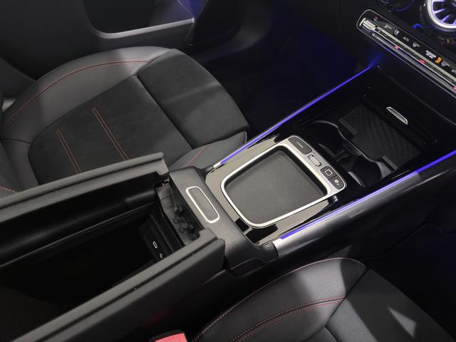 Ｂクラス 　ワンオーナー／右ハンドル／ポーラーホワイト／アドバンスドＰ／パノラミックスライディングルーフ／シートヒーター／メモリー付きパワーシート／正規ディーラー認定中古車／二年保証（13枚目）