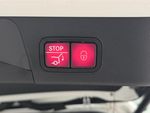 Ｂクラス 　ワンオーナー／右ハンドル／ポーラーホワイト／アドバンスドＰ／パノラミックスライディングルーフ／シートヒーター／メモリー付きパワーシート／正規ディーラー認定中古車／二年保証（18枚目）