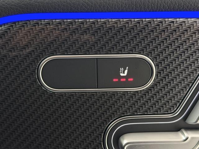 Ｂクラス Ｂ２００ｄ　ＡＭＧラインパッケージ　ワンオーナー／右ハンドル／コスモスブラック／レザーエクスクルーシブＰ／アドバンスドＰ／パノラミックスライディングルーフ／シートヒーター／メモリー付きパワーシート／正規ディーラー認定中古車／二年保証（5枚目）