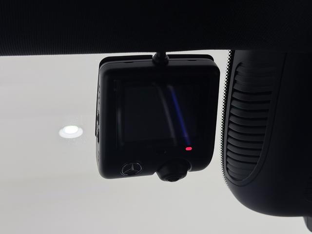 Ｂクラス Ｂ２００ｄ　ＡＭＧラインパッケージ　ワンオーナー／右ハンドル／コスモスブラック／レザーエクスクルーシブＰ／アドバンスドＰ／パノラミックスライディングルーフ／シートヒーター／メモリー付きパワーシート／正規ディーラー認定中古車／二年保証（7枚目）