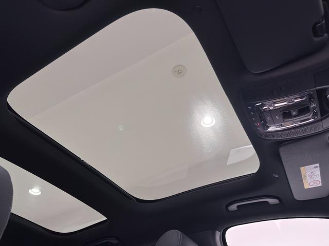Ｂクラス Ｂ２００ｄ　ＡＭＧラインパッケージ　ワンオーナー／右ハンドル／コスモスブラック／レザーエクスクルーシブＰ／アドバンスドＰ／パノラミックスライディングルーフ／シートヒーター／メモリー付きパワーシート／正規ディーラー認定中古車／二年保証（9枚目）