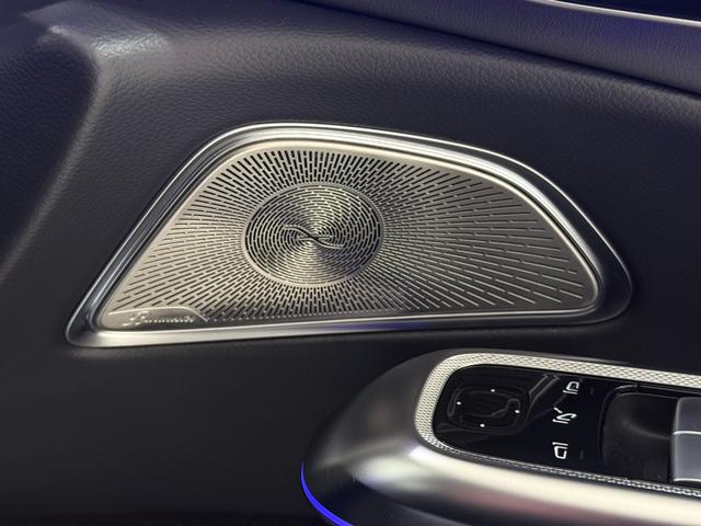 Ｅクラス Ｅ３５０ｅ　スポーツエディションスタードライバーズＰ　ワンオーナー／右ハンドル／デジタルＰ／レザーエクスクルーシブＰ／アドバンスドＰ／ドライバーズＰ／パノラミックスライディングルーフ／正規ディーラー認定中古車／二年保証（6枚目）