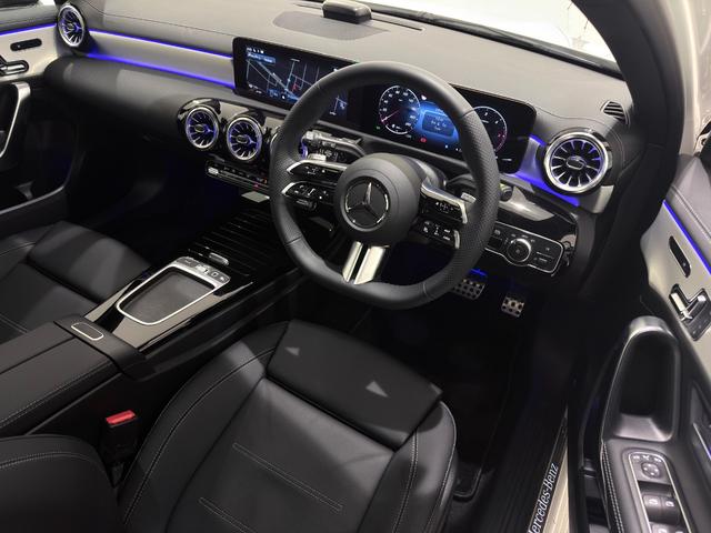 �y���䌧�B��̐��K�f�B�[���[�z�����Z�f�X�x���c����ł��B���S�̕i���ƕۏ؂�񋟂������܂��B�܂��͂��C�y�ɂ��⍇�����������B