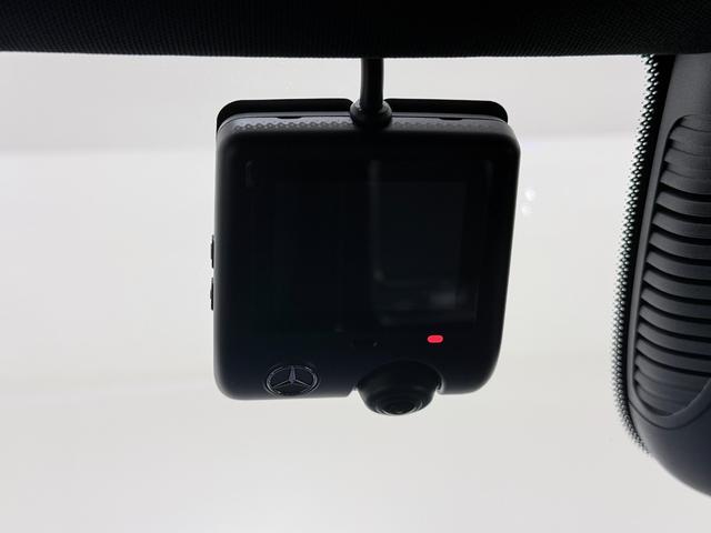 ����̏Ⴕ���ꍇ���A���w����Q�N�Ԃ������͂P�N�Ԃ́A���s�����ɂ�����炸�K�p�����ۏ؂����p�ӁB�傫�Ȉ��S�����񋟂������܂��B