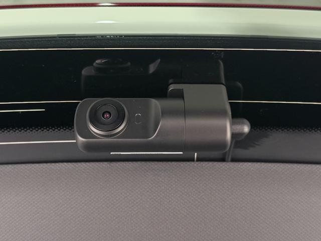 ���{�S���ɒ��菄�炳�ꂽ�����Z�f�X�E�x���c���K�T�[�r�X�l�b�g���[�N�̃T�|�[�g���󂯂邱�Ƃ��ł��܂��B����������Z�f�X�̔F�蒆�ÎԂȂ�ł͂́A���S���̂ЂƂB