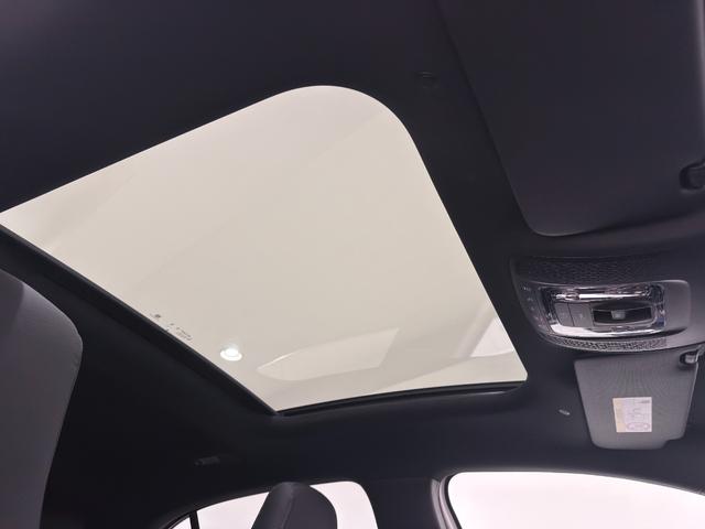 ��p�̃R�[���Z���^�[�Ɍo���L���ȃI�y���[�^�[���A�Q�S���ԂR�U�T���ҋ@�B����̎ԗ��g���u���Ȃǂ����������ꍇ�A���d�b��{�ŉ��}���u��ԗ��̂�����A�h���C�o�[�⓯��҂̕��̈ړ���i��z�ȂǃT�|�[�g�B