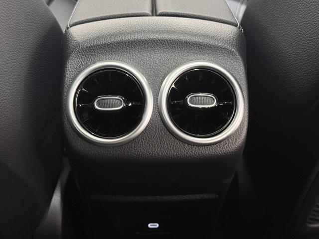 �y�F�蒆�Îԃv���X�z�ۏ؂������e�i���X���Z�b�g�ɂ��āA���X�̂��x������}�����A�F�蒆�ÎԂ̌����������B