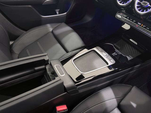 �y���q�l���}�z�d�Ԃł����X�̂��q�l�́A���A���𒸂���΂i�q����w�܂ł��}���ɎQ��܂��B���C�y�ɂ��p�����������B