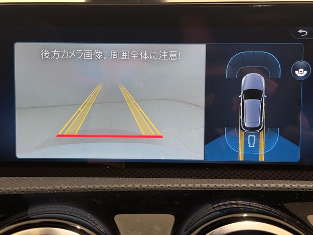 ����̏Ⴕ���ꍇ���A���w����Q�N�Ԃ������͂P�N�Ԃ́A���s�����ɂ�����炸�K�p�����ۏ؂����p�ӁB�傫�Ȉ��S�����񋟂������܂��B