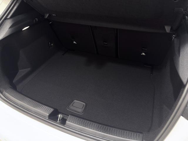 ���{�S���ɒ��菄�炳�ꂽ�����Z�f�X�E�x���c���K�T�[�r�X�l�b�g���[�N�̃T�|�[�g���󂯂邱�Ƃ��ł��܂��B����������Z�f�X�̔F�蒆�ÎԂȂ�ł͂́A���S���̂ЂƂB