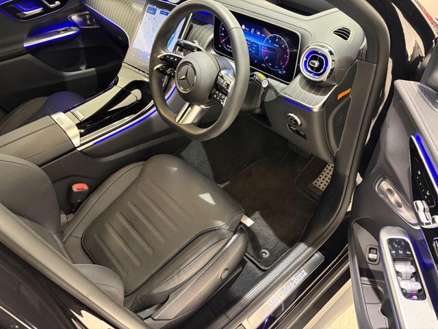 �y���䌧�B��̐��K�f�B�[���[�z�����Z�f�X�x���c����ł��B���S�̕i���ƕۏ؂�񋟂������܂��B�܂��͂��C�y�ɂ��⍇�����������B