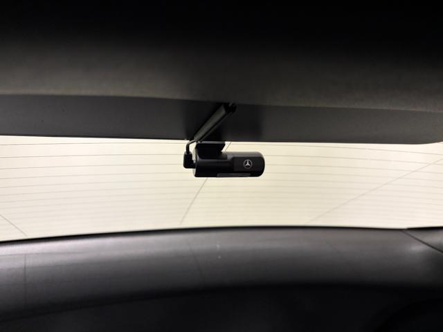 �y�Q�S���ԃc�[�����O�T�|�[�g�z���ǂ�ȂƂ����A�����Z�f�X�Ȃ�ł͂̈��S���A���d�b��{�ŁB