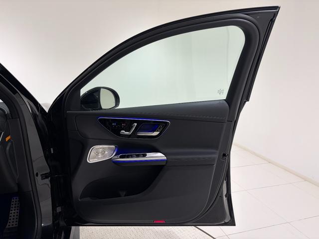 �w����̃T�|�[�g�́A�S���̃����Z�f�X�E�x���c���K�T�[�r�X�l�b�g���[�N�ցB