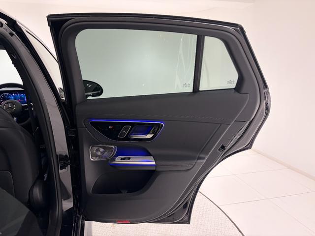 �y�F�蒆�Îԃv���X�z�ۏ؂������e�i���X���Z�b�g�ɂ��āA���X�̂��x������}�����A�F�蒆�ÎԂ̌����������B