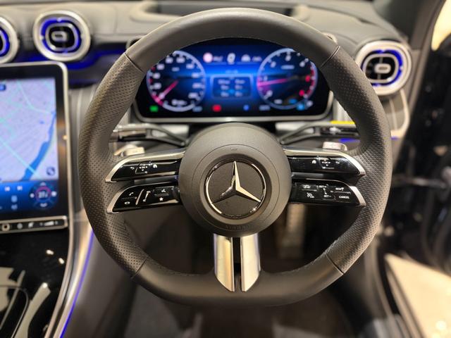 �����Z�f�X�E�x���c�̉��l�ƐM����������ɍ��߁A�I�[�i�[�̊F���܂ւ��傫�Ȉ��S��񋟂���u�F�蒆�Îԃv���O�����v�����p�ӂ��Ă���܂��B