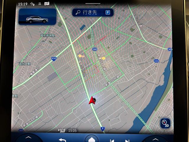 �y���[�Y�h�J�[�E�F���J���v�����i�c���ݒ�^���[���j�z���[�������̈ꕔ���ŏI��̂��x�����܂Ő����u���A�����̂��x�������y�����郍�[���v�����ł��B