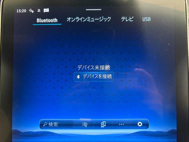 ����̏Ⴕ���ꍇ���A���w����Q�N�Ԃ������͂P�N�Ԃ́A���s�����ɂ�����炸�K�p�����ۏ؂����p�ӁB�傫�Ȉ��S�����񋟂������܂��B