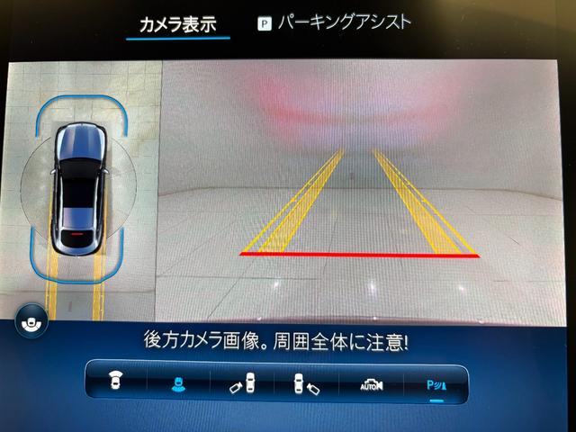 ���{�S���ɒ��菄�炳�ꂽ�����Z�f�X�E�x���c���K�T�[�r�X�l�b�g���[�N�̃T�|�[�g���󂯂邱�Ƃ��ł��܂��B����������Z�f�X�̔F�蒆�ÎԂȂ�ł͂́A���S���̂ЂƂB