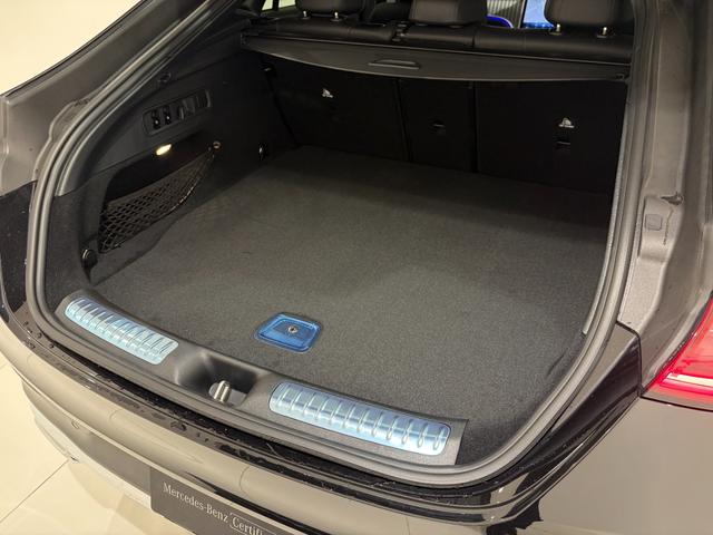 �y�ő�P�O�O���ڂ̓_���E�����z�����Z�f�X�Ǝ��̌������`�F�b�N��ʉ߂����N���}�̂݁u�����Z�f�X�E�x���c�F�蒆�Îԁv�ƌĂ΂�܂��B